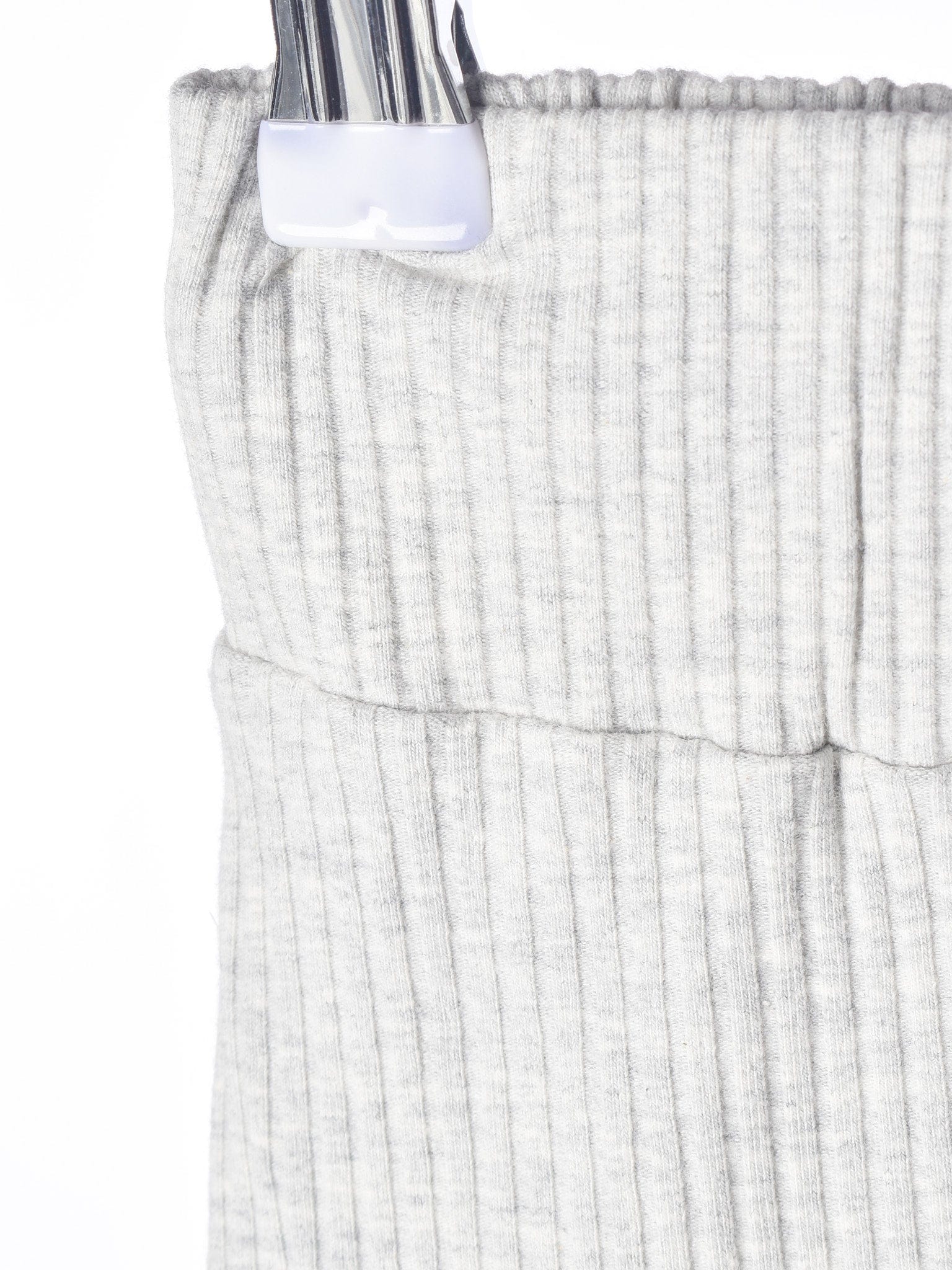 Noella Bukser - XS / Grå / Kvinde - SassyLAB Secondhand