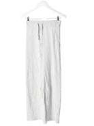 Noella Bukser - XS / Grå / Kvinde - SassyLAB Secondhand