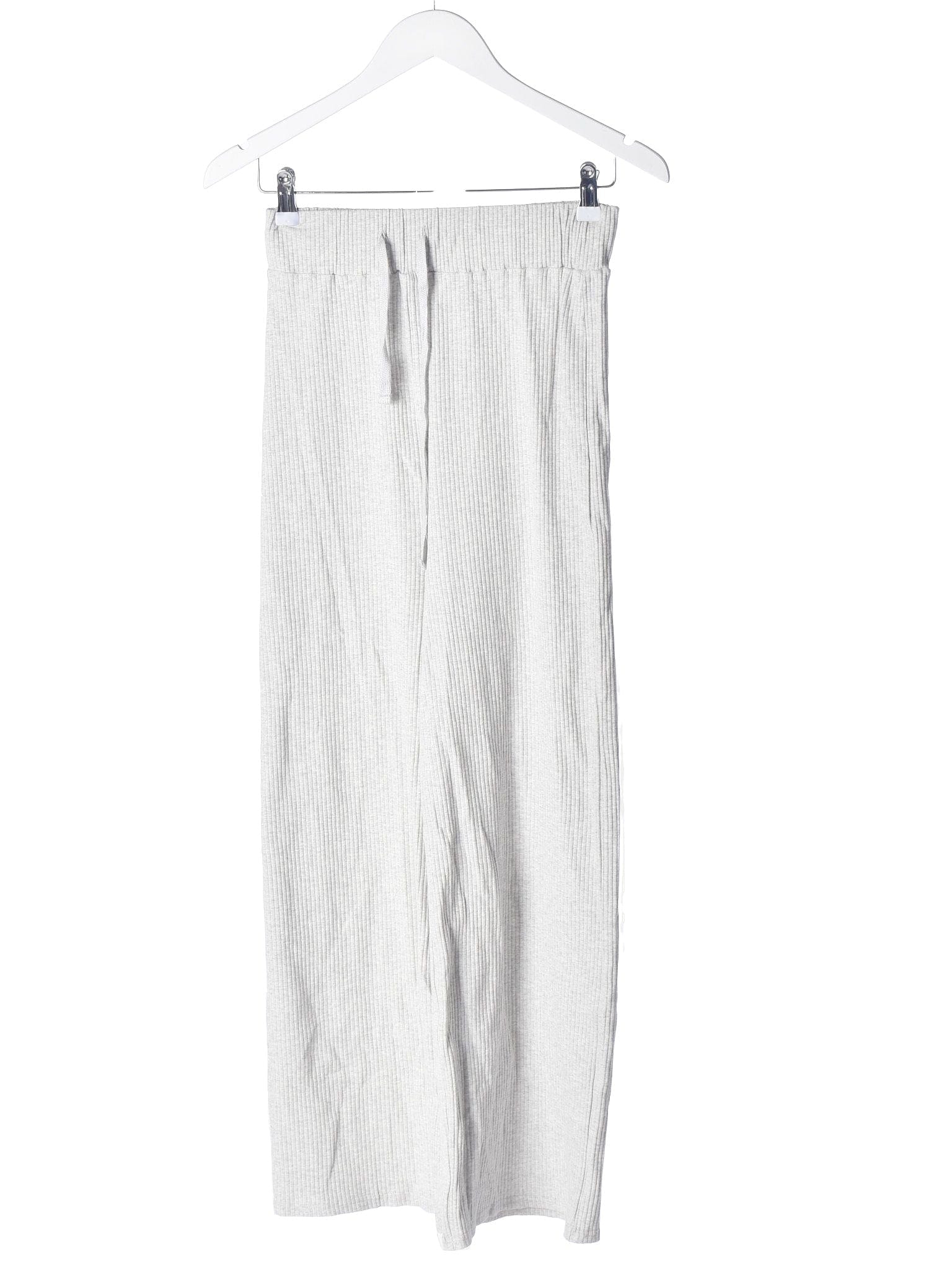 Noella Bukser - XS / Grå / Kvinde - SassyLAB Secondhand