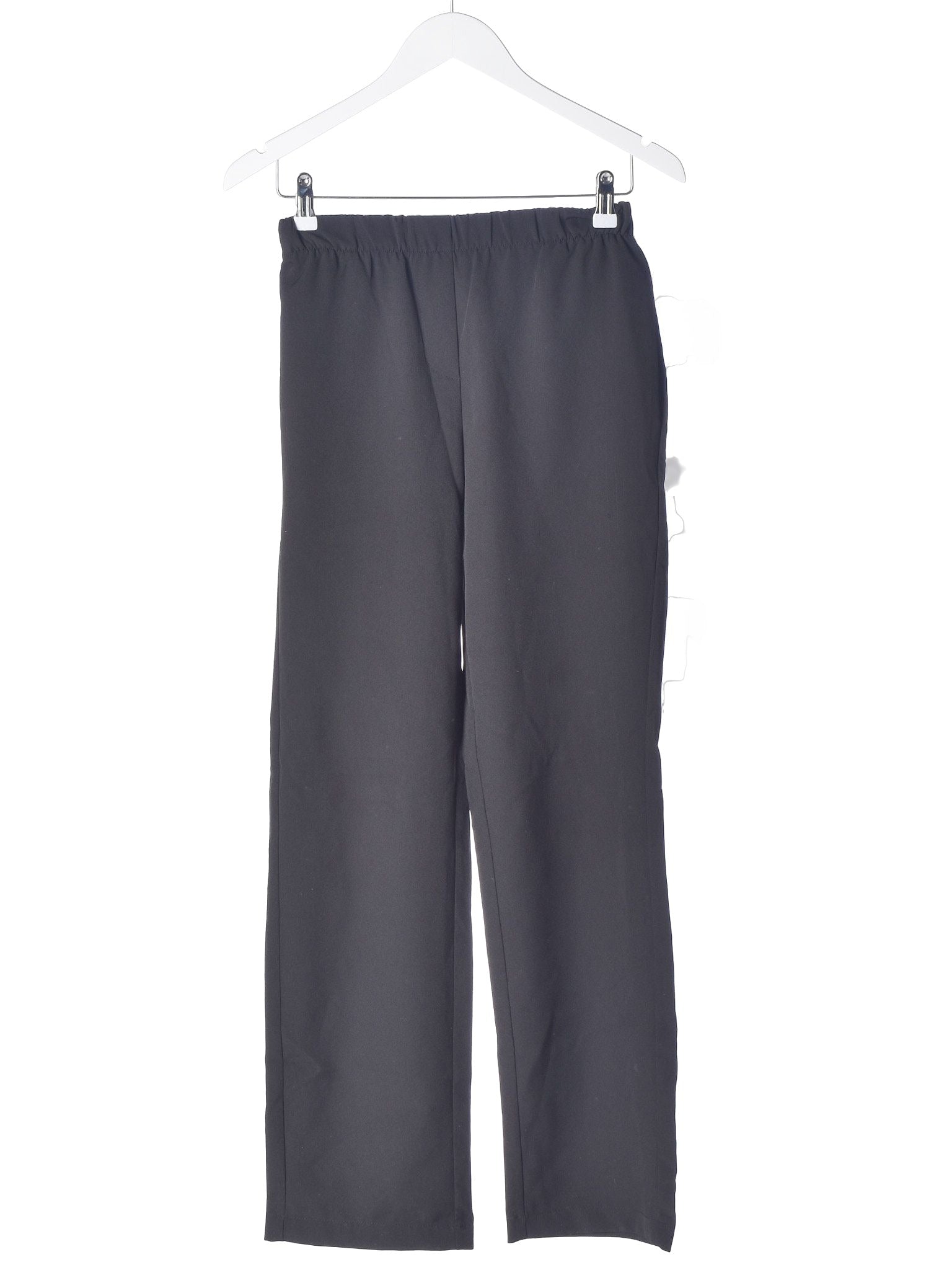 Noella Bukser - XS / Sort / Kvinde - SassyLAB Secondhand