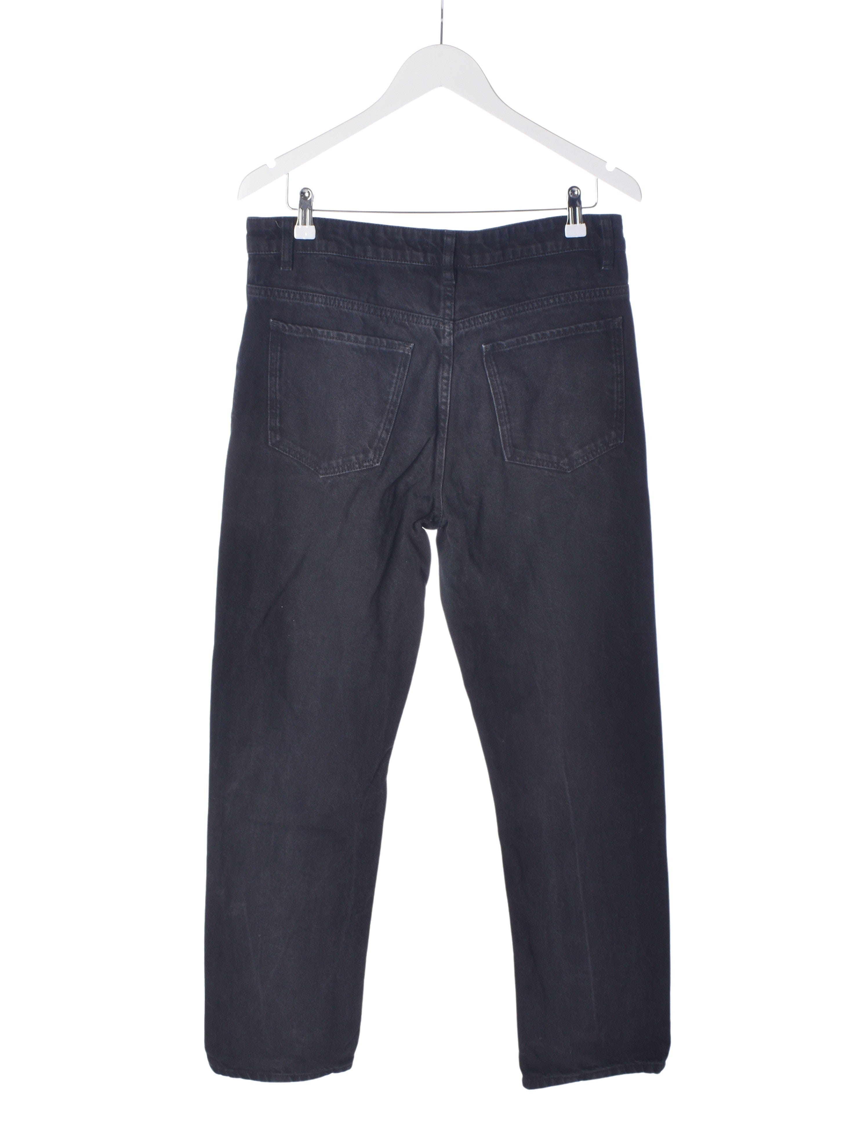 Jeans fra Non-Sens - SassyLAB Secondhand