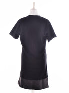 Non-sens Kjole - S / Sort / Kvinde - SassyLAB Secondhand