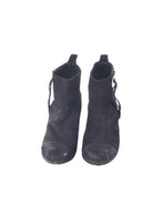 Støvler fra Noos - SassyLAB Secondhand