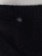 Nothern Light Collection Kjole - S/M / Sort / Kvinde - SassyLAB Secondhand
