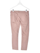 Odd Molly Jeans - M / Rosa / Kvinde - SassyLAB Secondhand