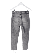 ONLY Jeans - 32 / Grå / Kvinde - SassyLAB Secondhand