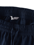 ONLY Shorts - 34 / Blå / Kvinde - SassyLAB Secondhand
