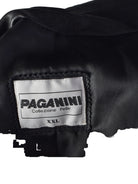 Paganini Jakke - XXL / Sort / Mand - SassyLAB Secondhand