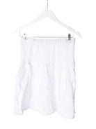 Nederdel fra Part Two - SassyLAB Secondhand