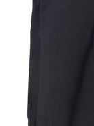 Part Two Nederdel - XS / Sort / Kvinde - SassyLAB Secondhand