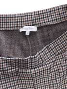 Shorts fra Part Two - SassyLAB Secondhand