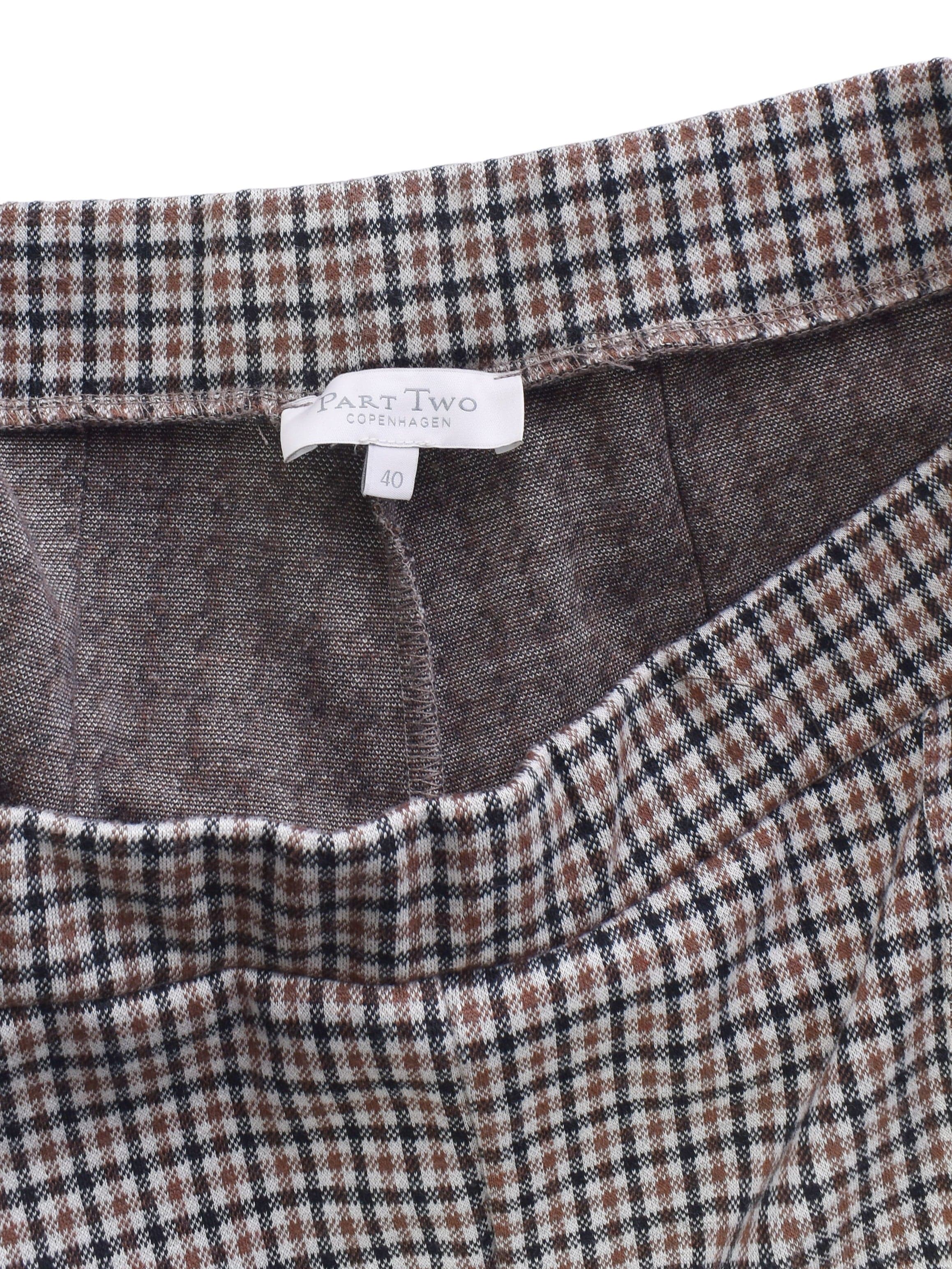 Shorts fra Part Two - SassyLAB Secondhand