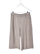 Part Two Shorts - 40 / Brun / Kvinde - SassyLAB Secondhand