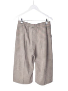 Part Two Shorts - 40 / Brun / Kvinde - SassyLAB Secondhand