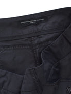 Bukser fra Philosophy Blues Original - SassyLAB Secondhand