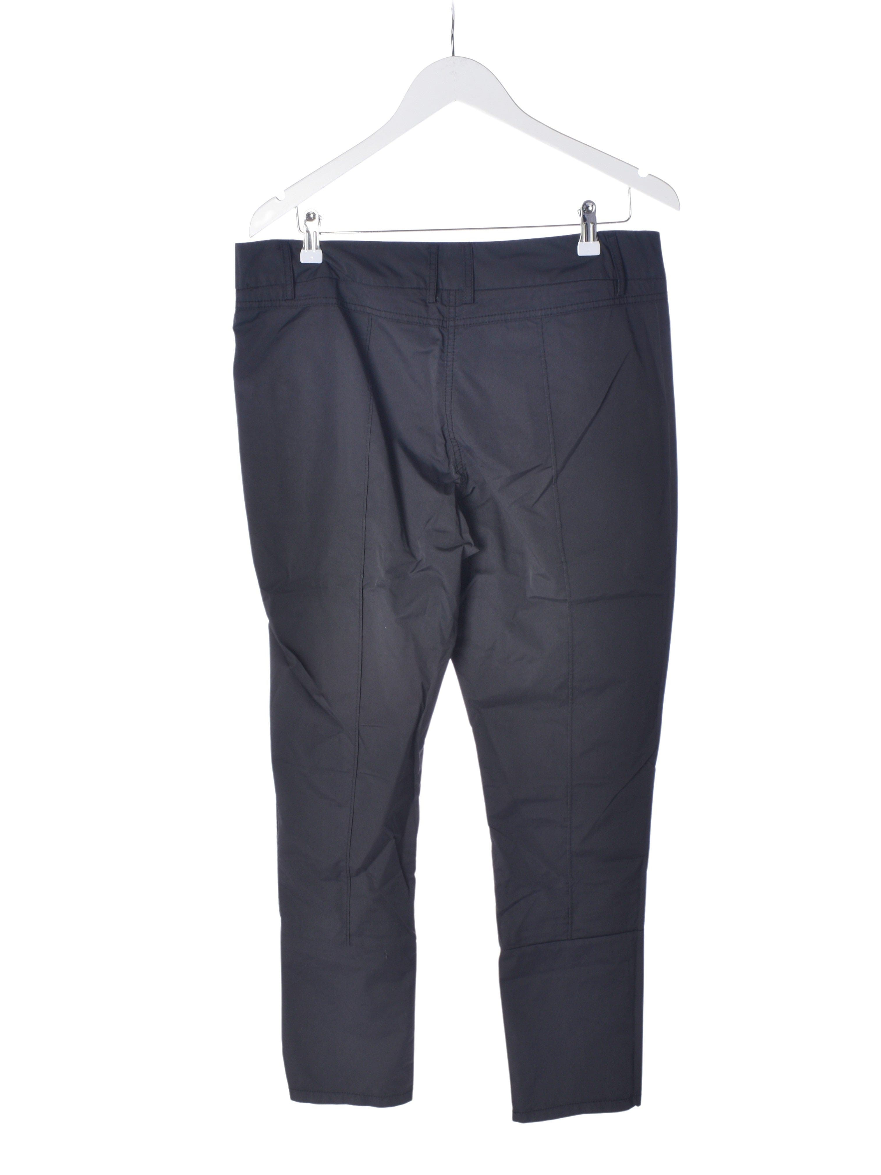 Philosophy Blues Original Bukser - 44 / Sort / Kvinde - SassyLAB Secondhand