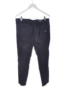Pieszak Jeans - 29 / Sort / Kvinde - SassyLAB Secondhand