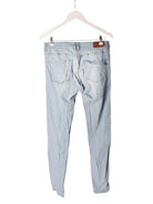 Pieszak Jeans - W28 L34 / Blå / Kvinde - SassyLAB Secondhand