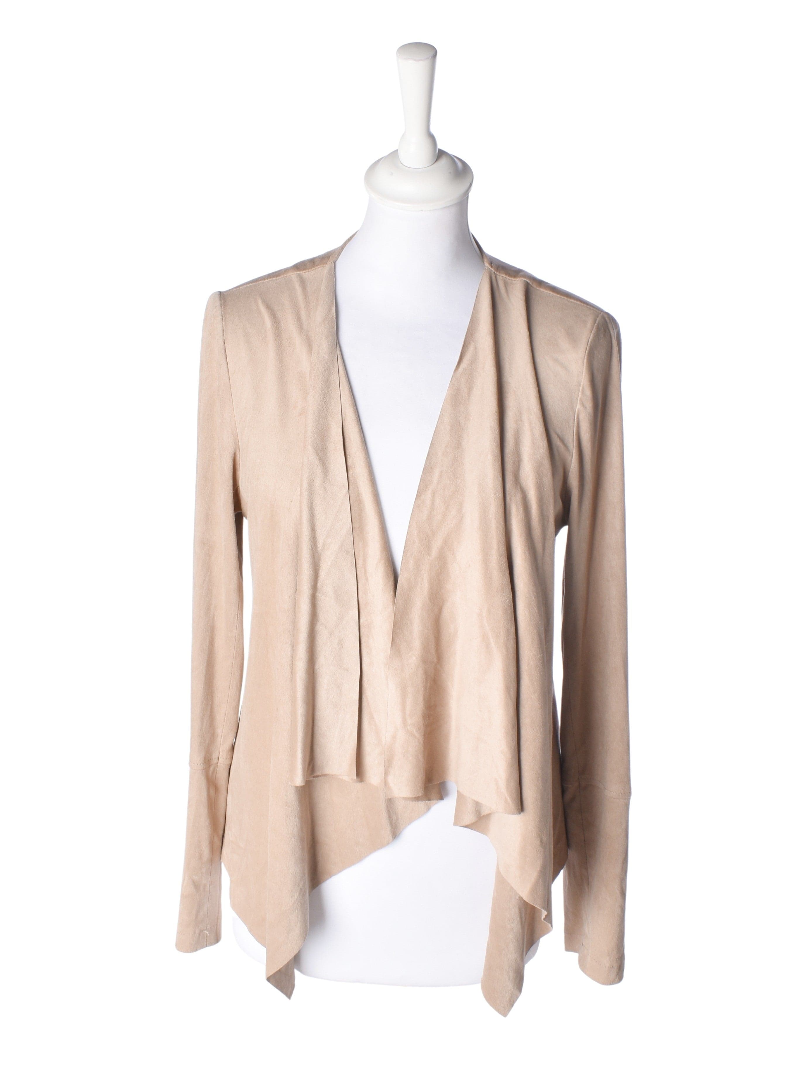 Pimkie Jakke - M / Beige / Kvinde - SassyLAB Secondhand