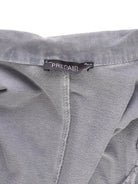 Prepair Blazer - XL / Grå / Kvinde - SassyLAB Secondhand