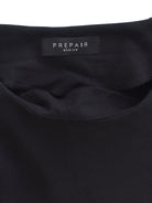 Kjole fra Prepair - SassyLAB Secondhand