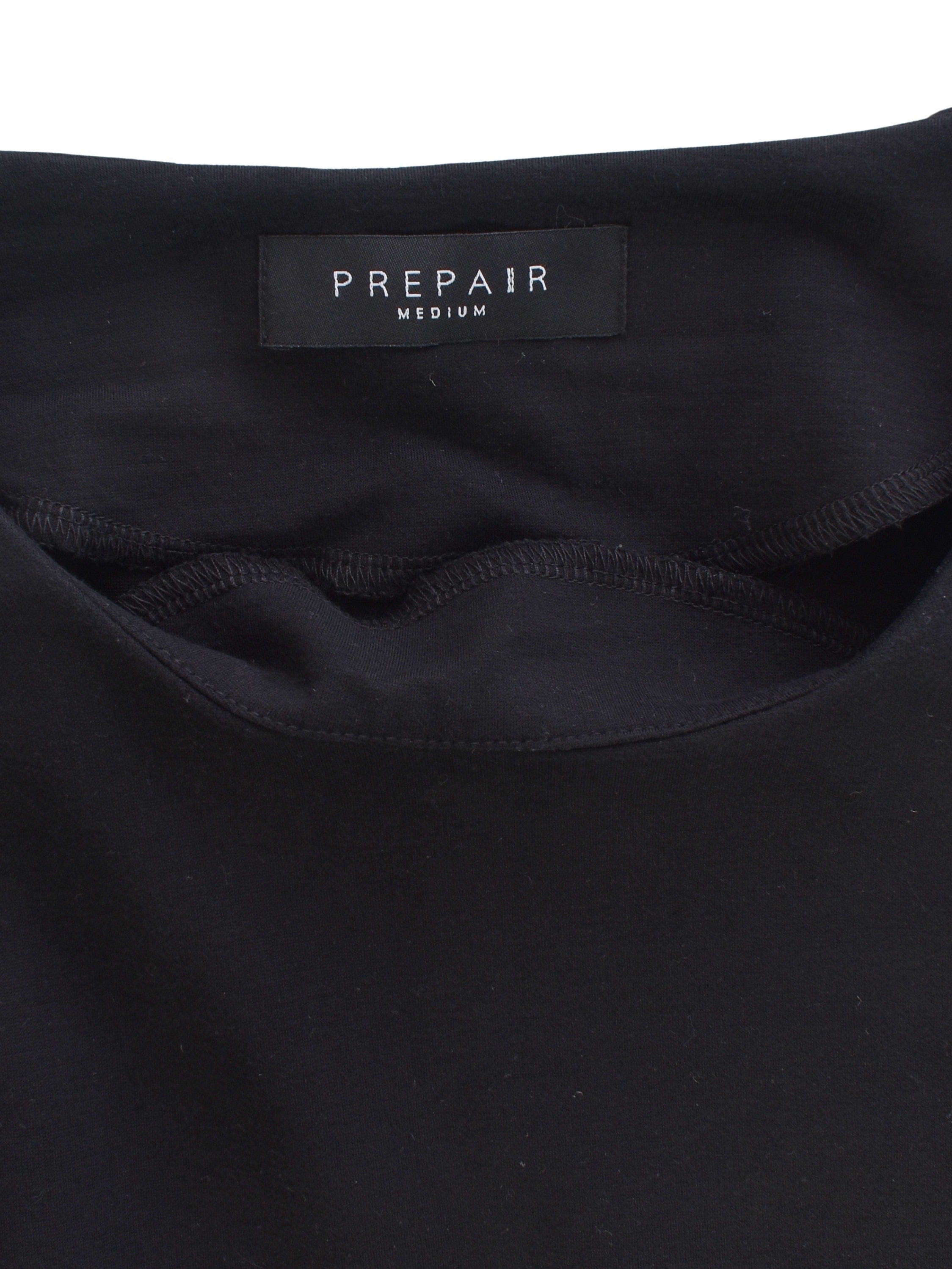 Kjole fra Prepair - SassyLAB Secondhand