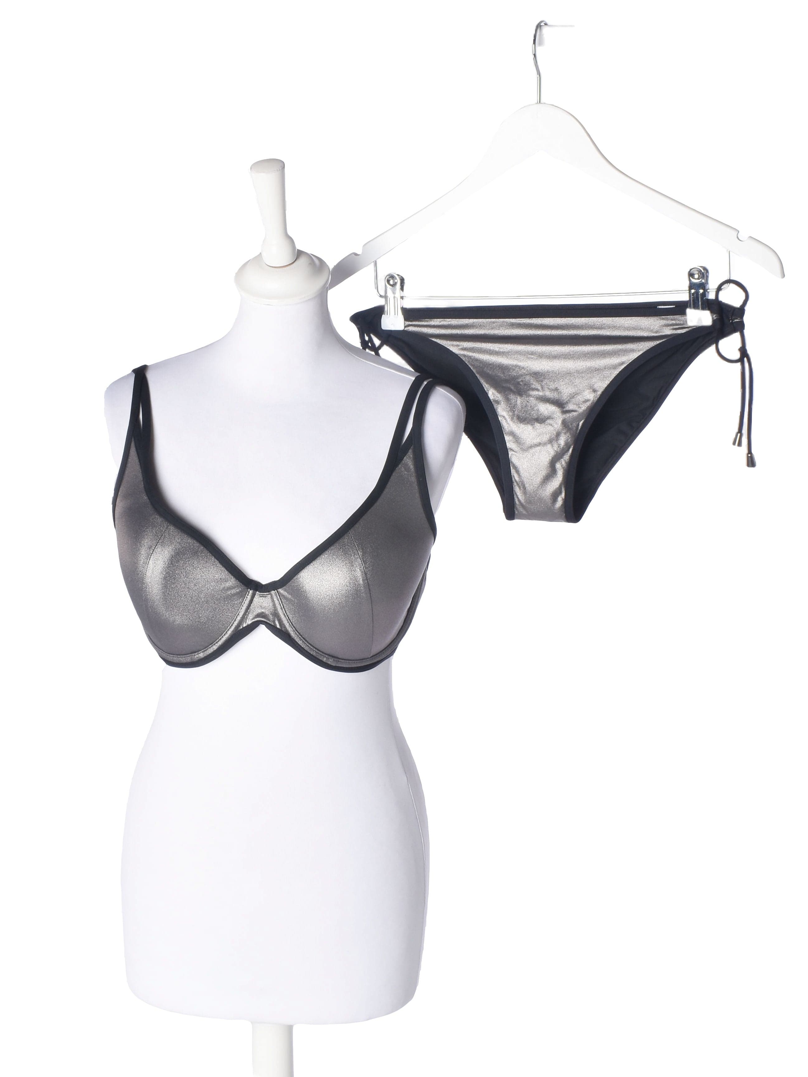 Bikini fra PrimaDonna - SassyLAB Secondhand