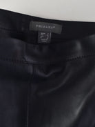 Primark Nederdel - 32 / Sort / Kvinde - SassyLAB Secondhand