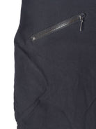 Primark Nederdel - 32 / Sort / Kvinde - SassyLAB Secondhand