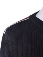 Replay Sweater - XXL / Sort / Mand - SassyLAB Secondhand