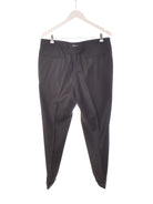 Roy Robson Bukser - 25 / Sort / Mand - SassyLAB Secondhand