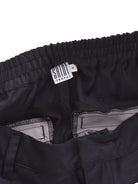 Saint tropez Bukser - M / Grå / Kvinde - SassyLAB Secondhand