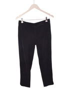 Bukser fra Saint Tropez - SassyLAB Secondhand