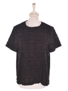 T-Shirt fra Saint Tropez - SassyLAB Secondhand