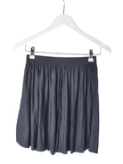 Samsøe Samsøe Nederdel - XS / Sort / Kvinde - SassyLAB Secondhand