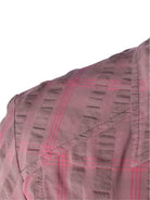 Schöffel Skjorte - M / Pink / Kvinde - SassyLAB Secondhand