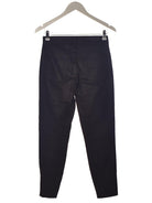Selected Femme Bukser - 34 / Sort / Kvinde - SassyLAB Secondhand