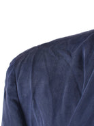 Selected Femme Jakke - 36 / Blå / Kvinde - SassyLAB Secondhand