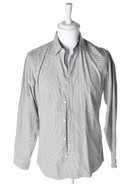 Selected Femme Skjorte - M / Multifarvet / Kvinde - SassyLAB Secondhand