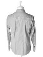 Selected Femme Skjorte - M / Multifarvet / Kvinde - SassyLAB Secondhand