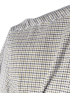 Selected Femme Skjorte - M / Multifarvet / Kvinde - SassyLAB Secondhand