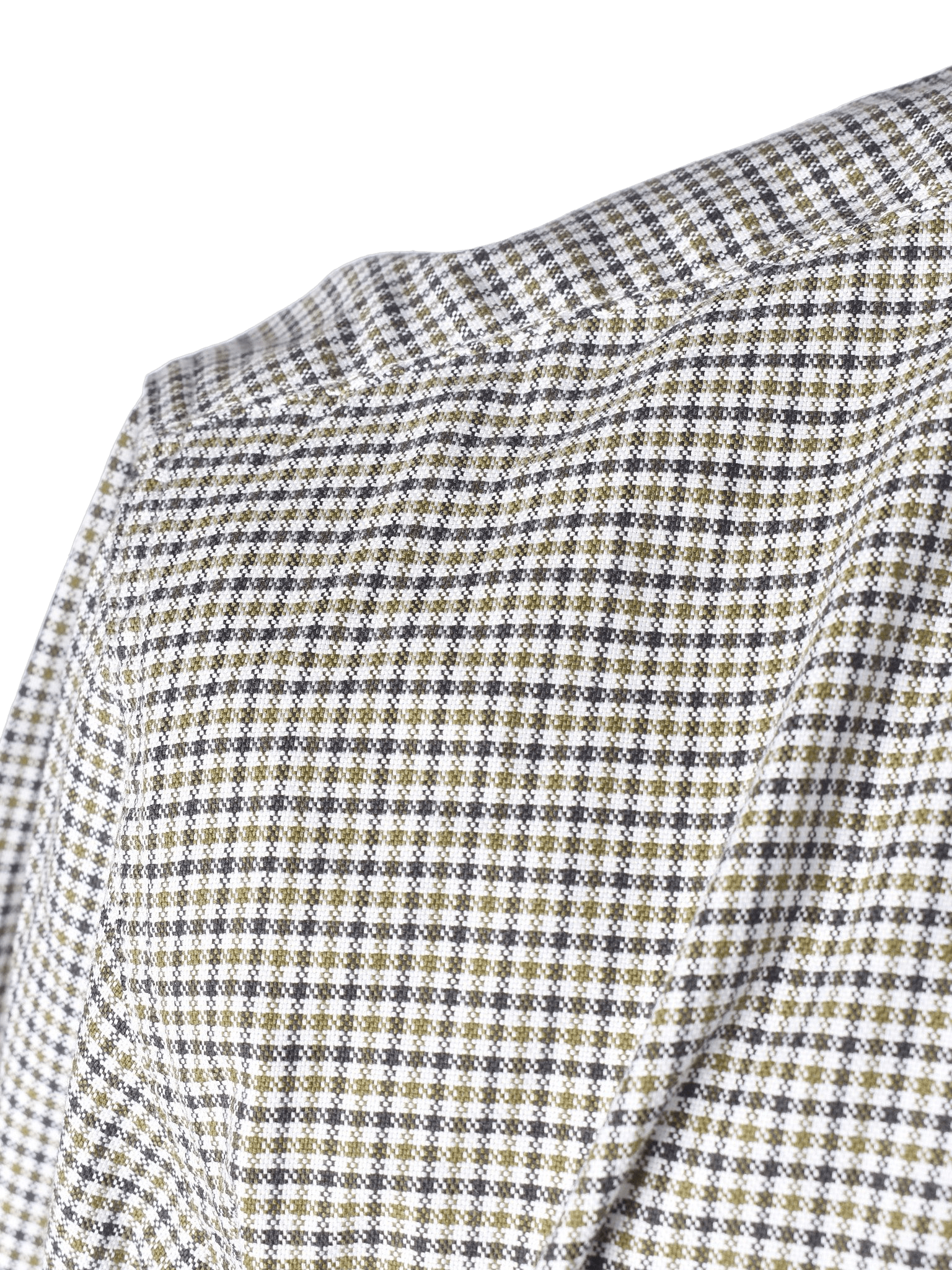 Selected Femme Skjorte - M / Multifarvet / Kvinde - SassyLAB Secondhand