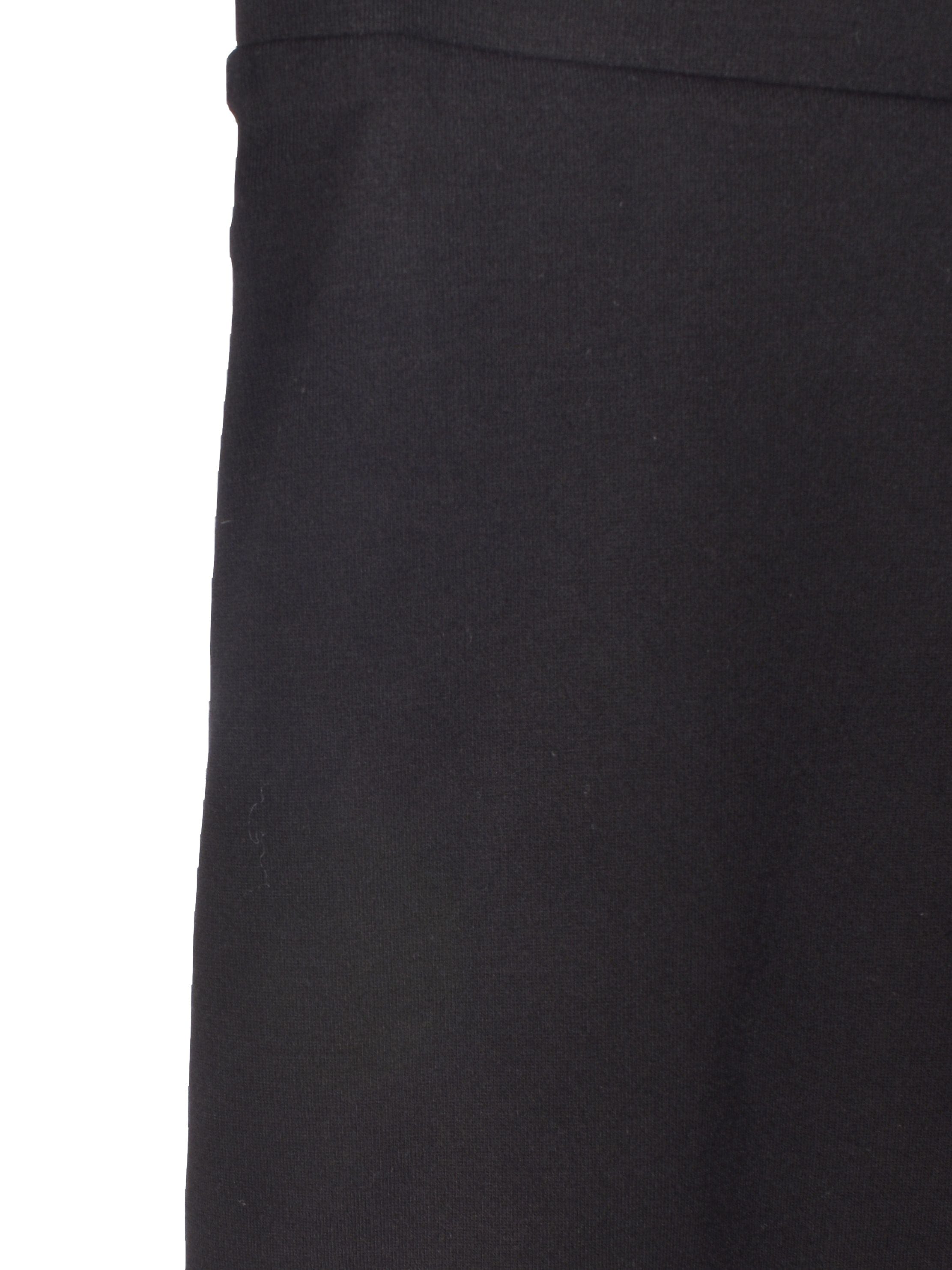 Selected Nederdel - S / Sort / Kvinde - SassyLAB Secondhand
