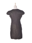 Sisters point Kjole - M / Sort / Kvinde - SassyLAB Secondhand