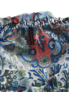 Soyaconcept Bluse - XXL / Multifarvet / Kvinde - SassyLAB Secondhand