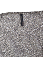 Soyaconcept Kjole - S / Brun / Kvinde - SassyLAB Secondhand