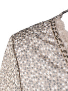 Soyaconcept Kjole - S / Brun / Kvinde - SassyLAB Secondhand