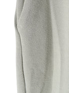 Soyaconcept Nederdel - XXL / Grøn / Kvinde - SassyLAB Secondhand