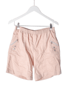 Soyaconcept Shorts - M / Rosa / Kvinde - SassyLAB Secondhand