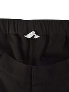 Sparkz Bukser - S / Sort / Kvinde - SassyLAB Secondhand